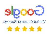 Passport on Google Reviews